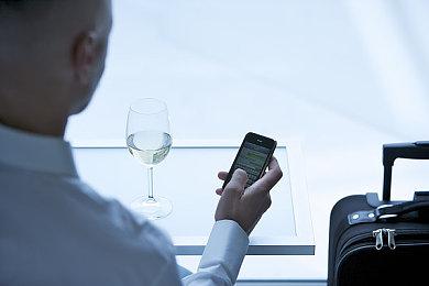 《VR战士5：终极对决》联动《铁拳7》DLC新预告 6月1日上线